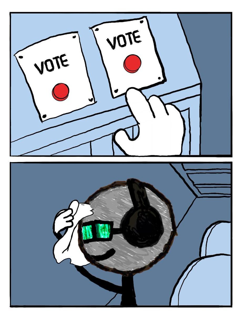 MasterChanX tweet media