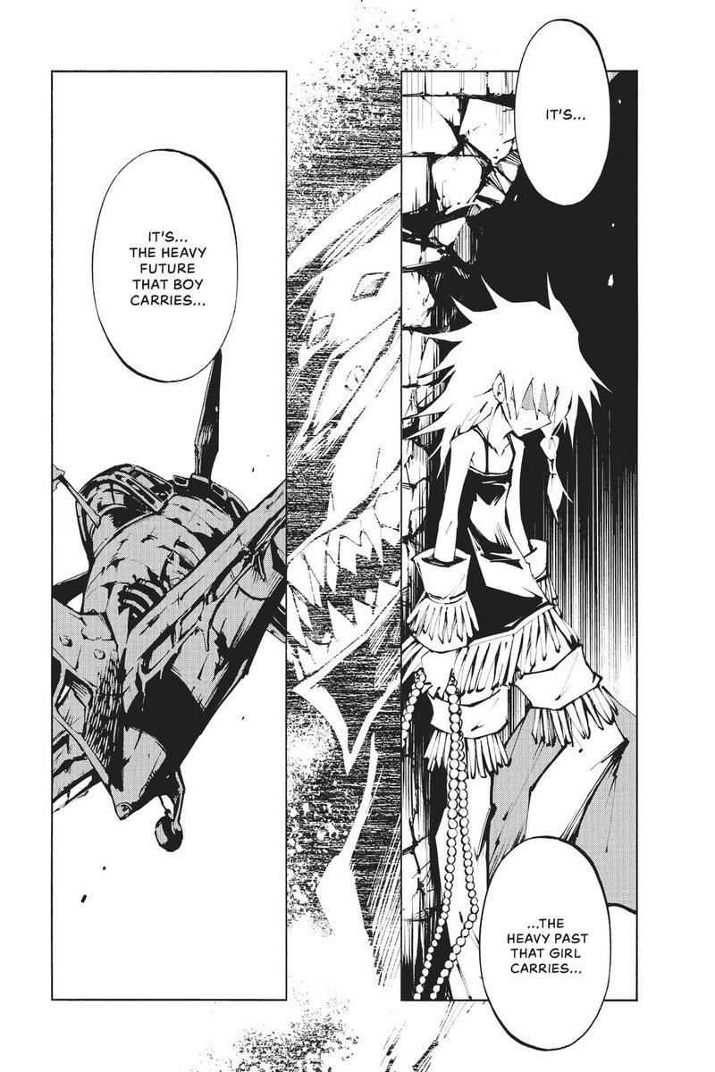 DailyAlumi (@dailyalumi) on Twitter photo 