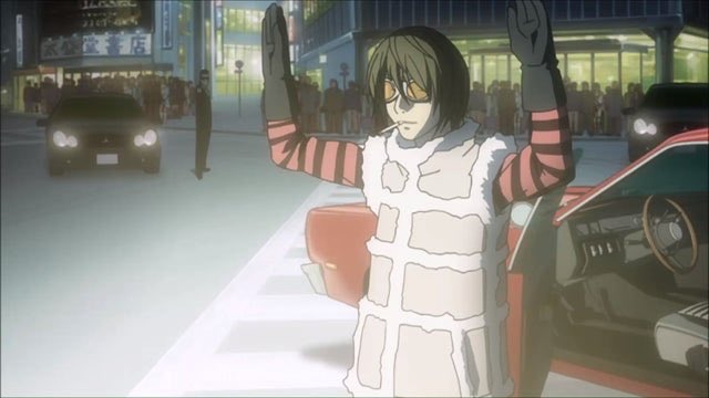 mhnio's tweet photo. @2motionless2 you won’t shoot https://t.co/B1xdWDWlXn