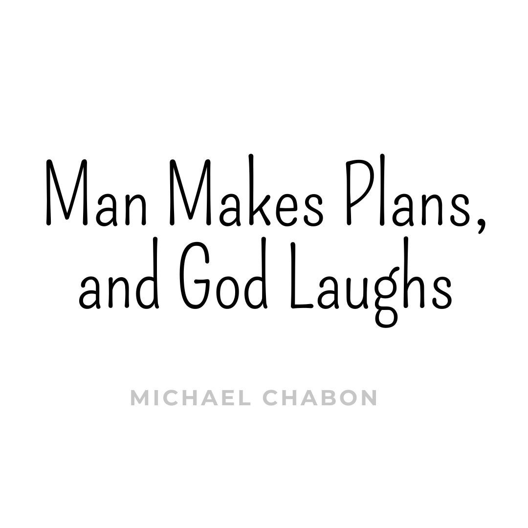 CancerParcel's tweet photo. There are many uses for inspirational cancer quotes and cancer memes and we have a range for you here⬇
https://t.co/zrM57CXwhO
#inspiration #cancerinspiration https://t.co/61tJWzH2ex
