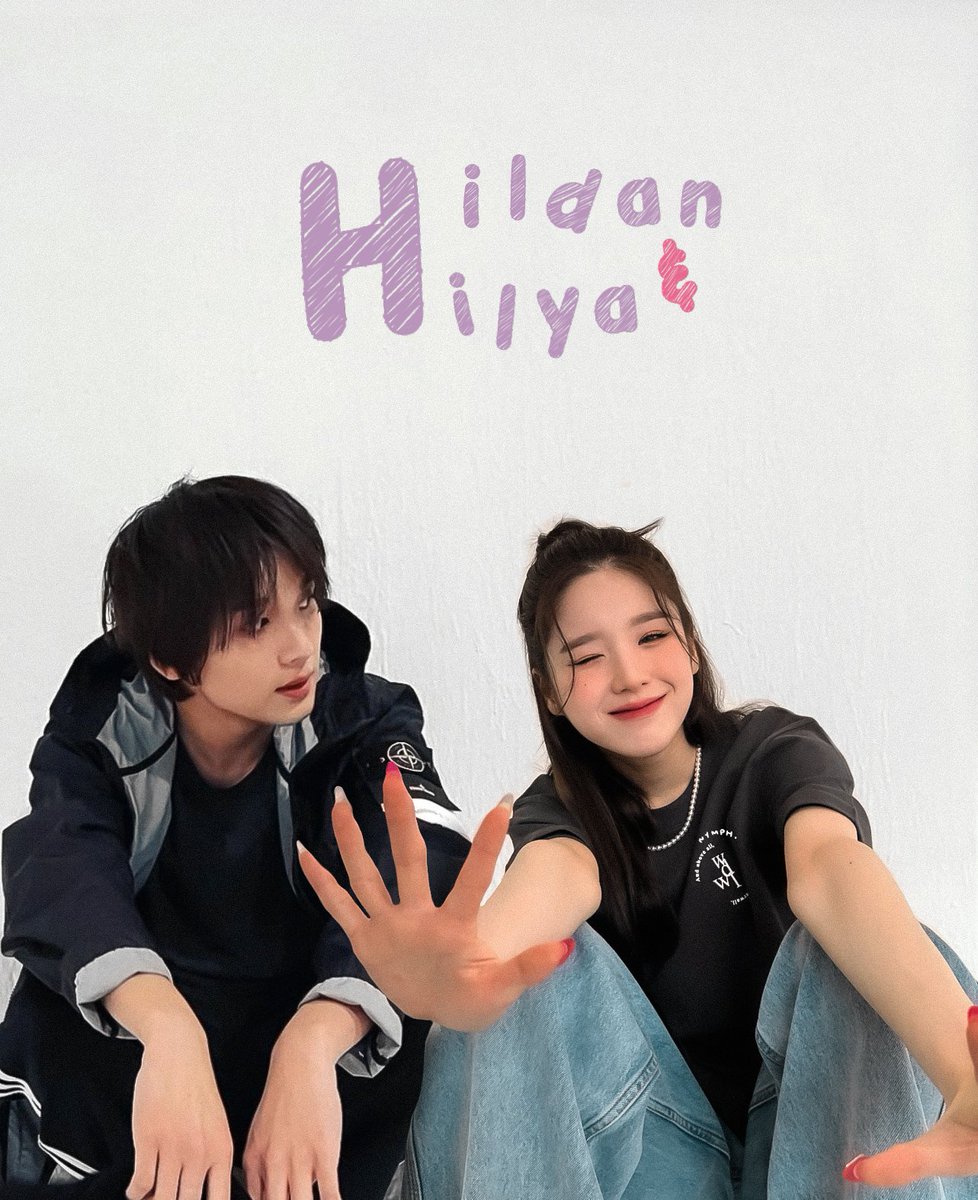 ANNYMPS's tweet photo. #heehyuck in nutshell https://t.co/5X2wnO6bnC