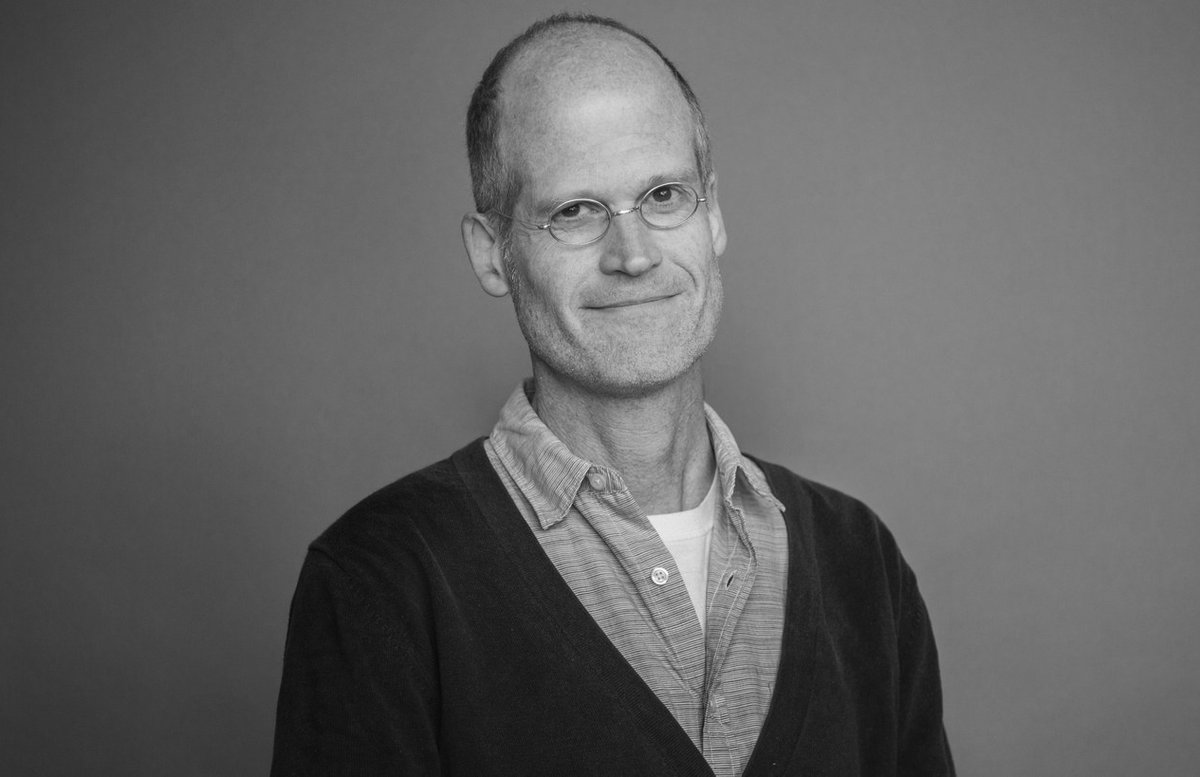 Luis Panini tweet media