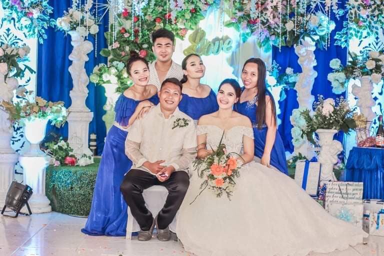 johnnriv | ACG 🔱 tweet media