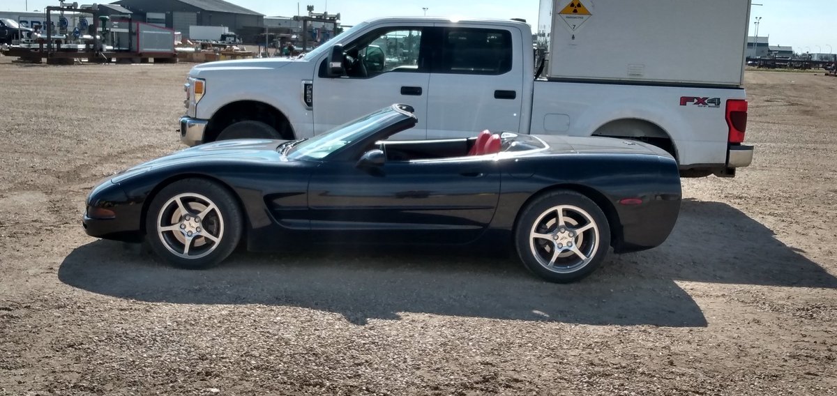 PardyXxx's tweet photo. Vette looking sharp 🪒 https://t.co/b3ZUYsb9eg
