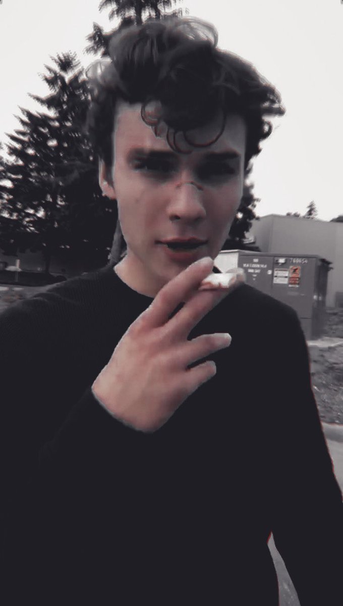 Blc je suis éclaté