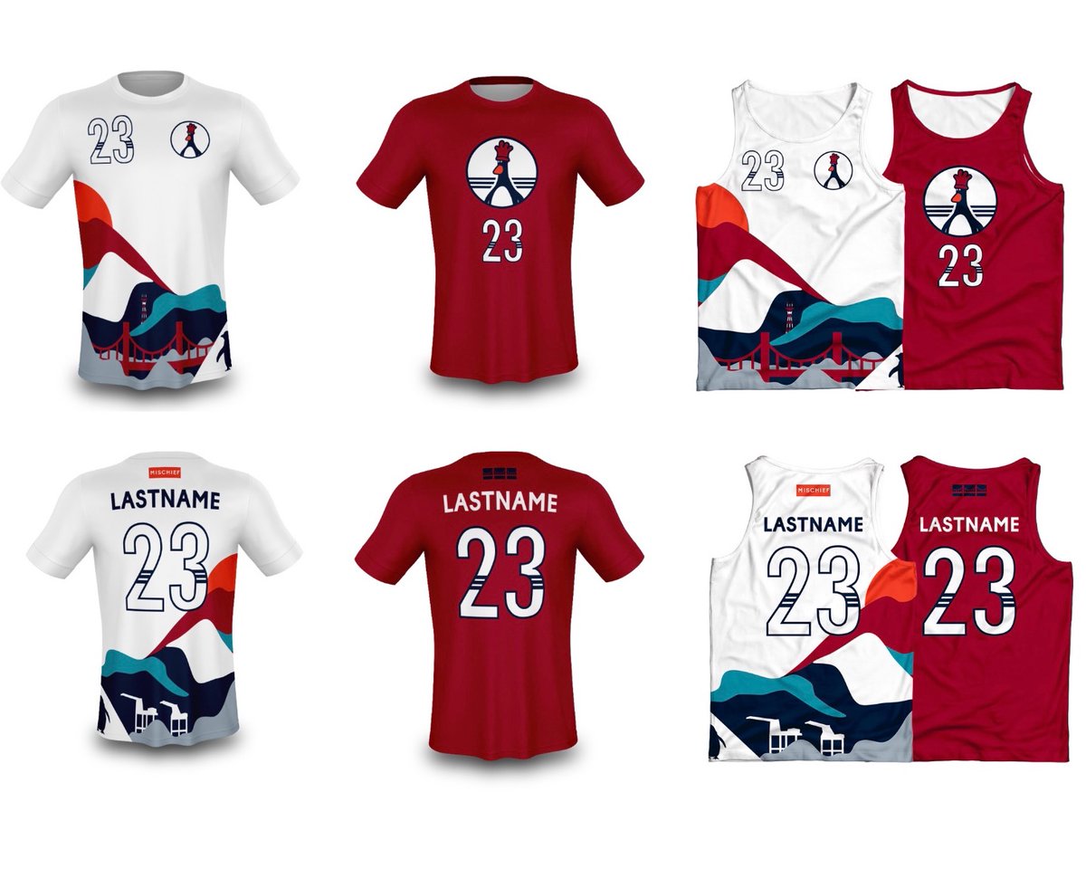 mischief_nation's tweet photo. Buy our jerseys to look good play good waddle hop slide!! Link in bio 🤠 https://t.co/SPO0ND0HYN