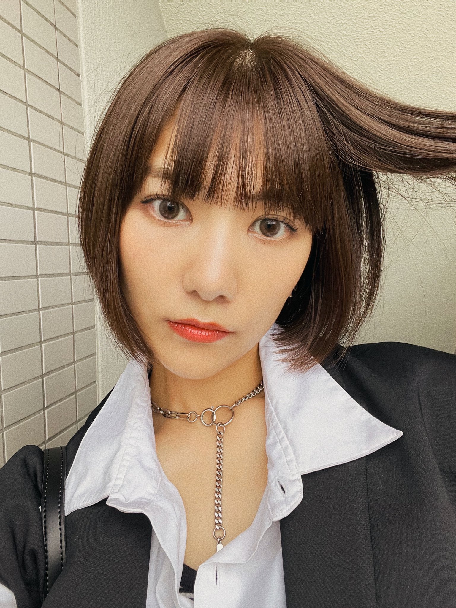 宮澤佐江 宮澤 佐江/Sae Miyazawa (@sae_3830) • Instagram photos and videos
