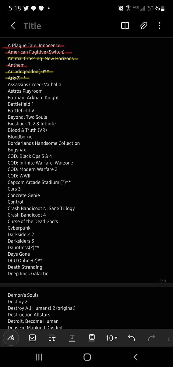 Ga1acticCouncil's tweet image. So it's looking like we have completed the story for Anthem! 
Just side quests, dungeons etc...so we will be moving on to the next game on our list. 
Skipping past pvp/pve games we have Assassins Creed: Valhalla! 🪓 🛡 
#ps5 #stream #galacticcouncil 
#JourneytoStoryCompletion