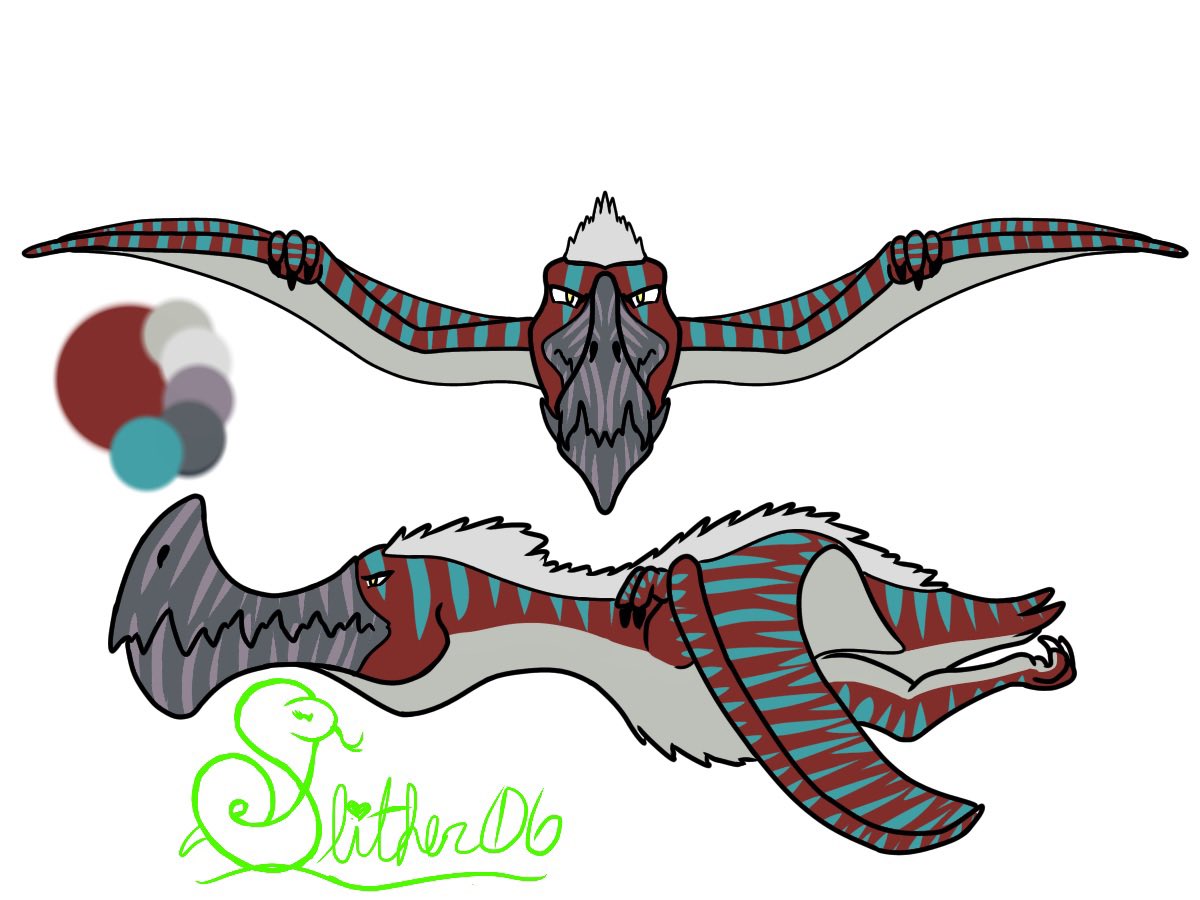 SlitherO6's tweet photo. A few reference pages I’ve made! 1st, 3rd, and 4th all belong to me 💚 #art #digitalart #ocs #originalcharacter #referencesheet #characters #tinytinaswonderlands #mushymushroom #LuciusEverstone #Beowulf https://t.co/Ez3m9rovcm