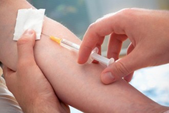 Фарғонада уй шароитида укол олган қиз вафот этди
ЖАМИЯТ

Фарғона вилоятининг Учкўприк туманида собиқ ҳамшира уй шароитида укол қилиши оқибатида қизалоқ вафот этди. Бу...
darakchi.uz/uz/152098

Обуна бўлинг: t.me/darakchi
youtube.com/channel/UC7pgD…