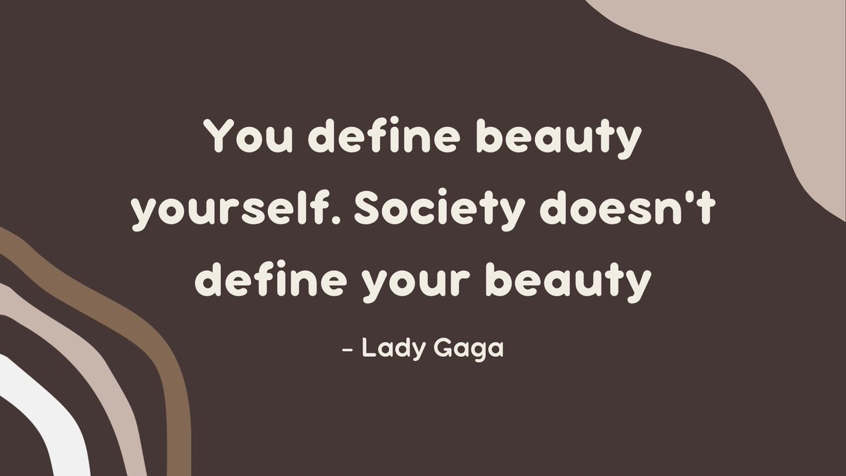 DennisArquero's tweet image. ᴅᴀʏ 6 ᴏꜰ 21

#USCSHS
#21daysofpositivitychallenge