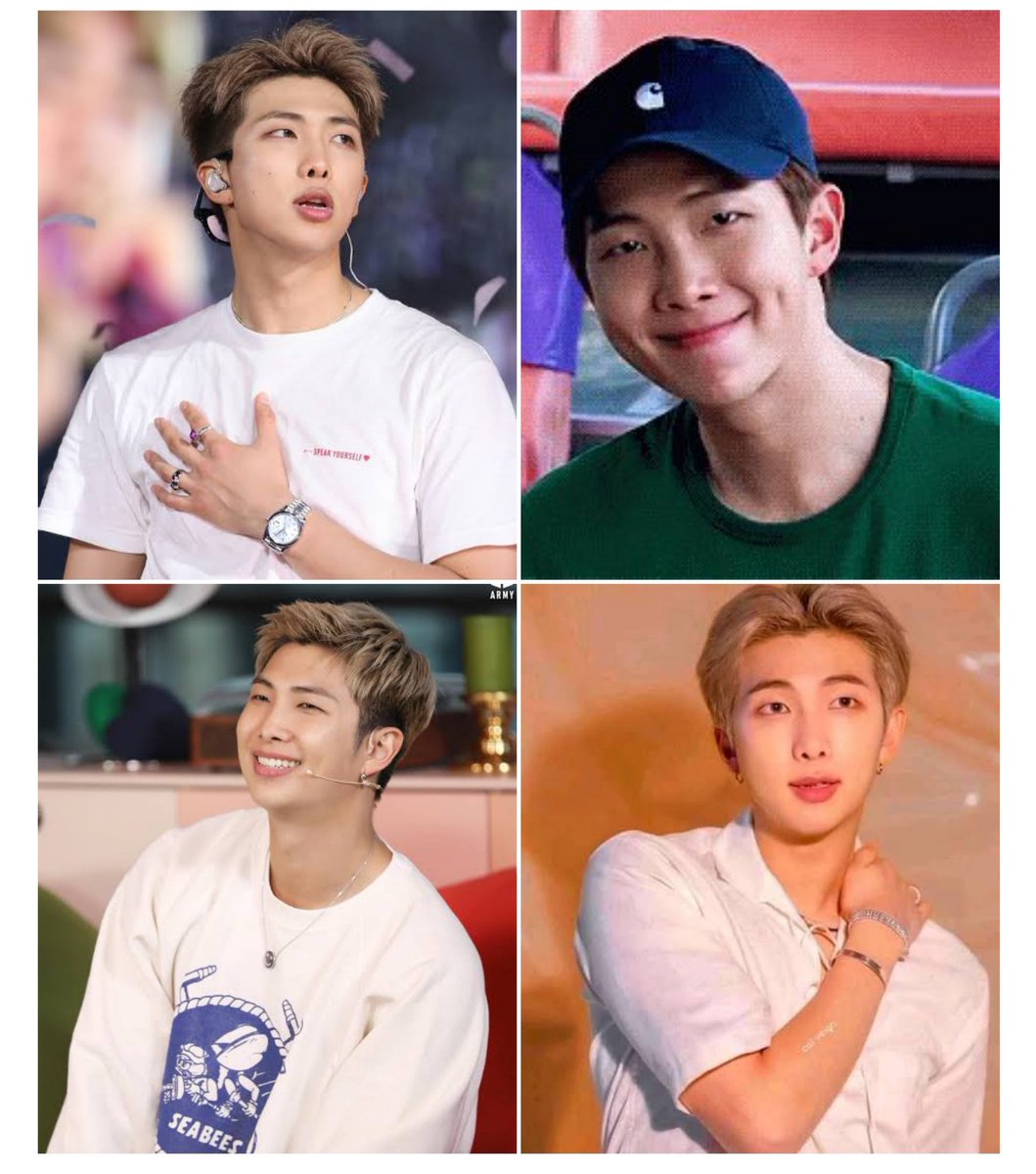 MaryAnne090's tweet photo. Happy birthday NAMJOON💜
#LeaderRM
#NAMJOONDAY
#BestLeader https://t.co/NJBUHMjmVB