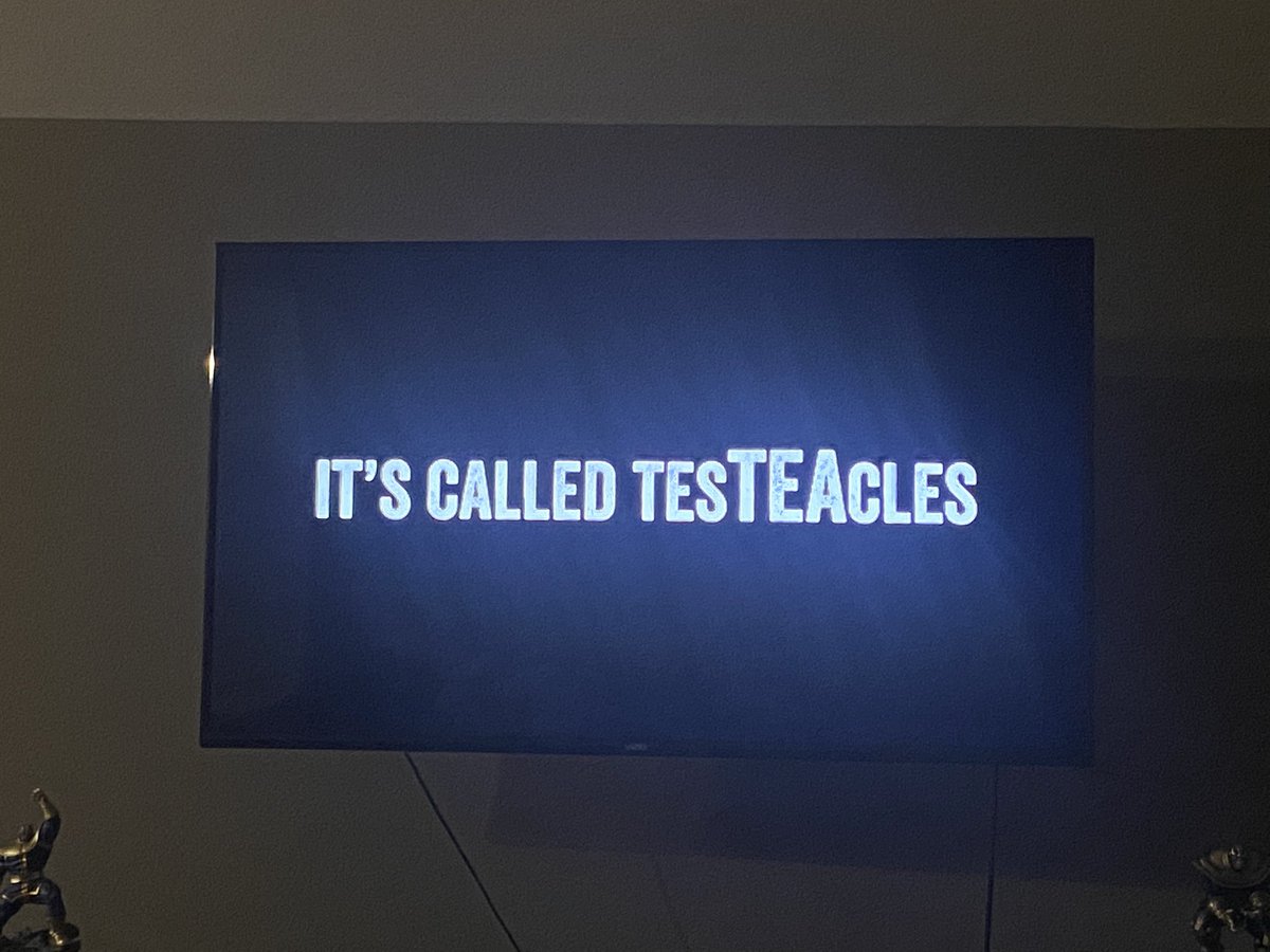 thekingfatty's tweet photo. @ShoesOffPod @RickGlassman 
😂 

https://t.co/J8p0xrqVRY

#tyso #rickglassman https://t.co/S63fiRnMgU