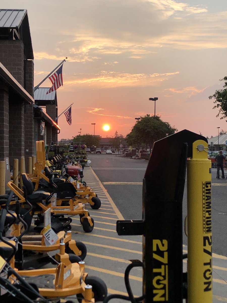 Daniel S. tweet media