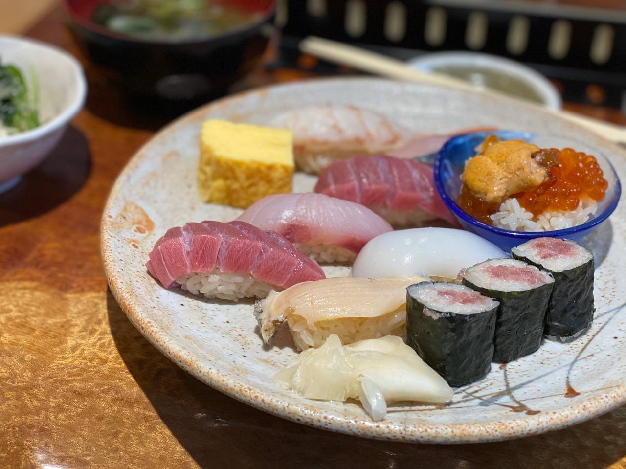 تويتر 日本寿司 بحث تويتر