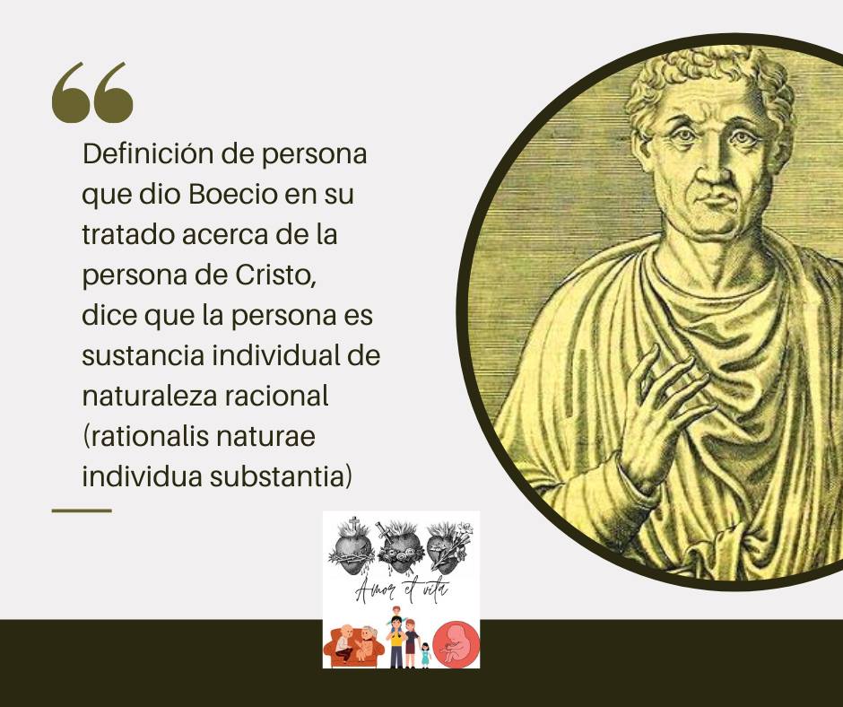 AmoretVita1's tweet photo. #ProVida #ProLife #NoAlAborto #AbortoEsViolencia #DesarrolloHumano #DDHH #Embrión #bebes #embarazo #Mujer #Madre #Embriología #Ciencia #FeYRazón #IglesiaCátolica #Boecio https://t.co/LJydKjEjh9