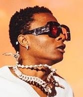 30BGPrincee's tweet photo. @RollingLoud @wizkidayo @itchyeyephotos Another one 🦎  🤣🤣🤣 https://t.co/Awq8osAEAs