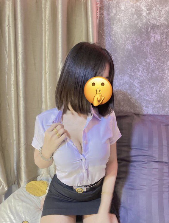 HimXeirn's tweet photo. คิวว่าง พร้อมคอล ชอบครางเสียวๆทัก มาค่ะ 💦 🎀 ID. ez_2546 🎀
#คอลเสียว #เงี่ยน #รับงานคอล https://t.co/QDO5zLWda0