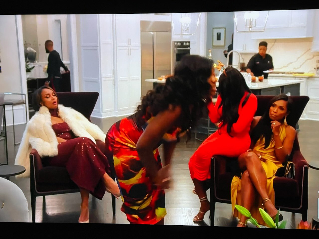 Contessa Metcalfe, M. D. (drcontessamd) / Twitter