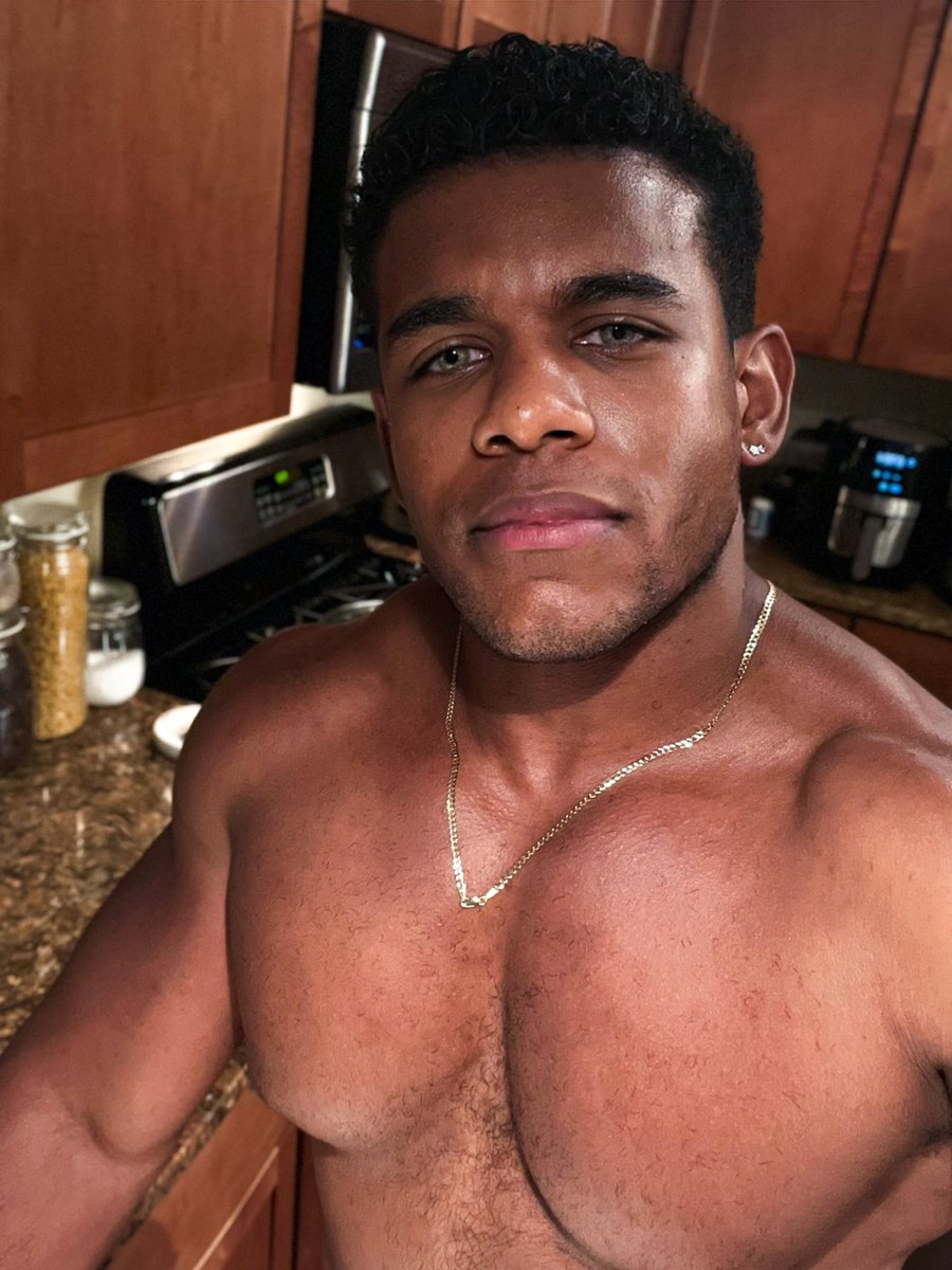 Sunday’s meal prep look like this