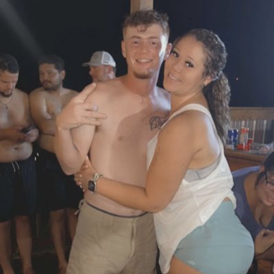 weaverboy11's tweet photo. #NewProfilePic #unc #niece 🫶🏼 https://t.co/4r4Ry3KPO9