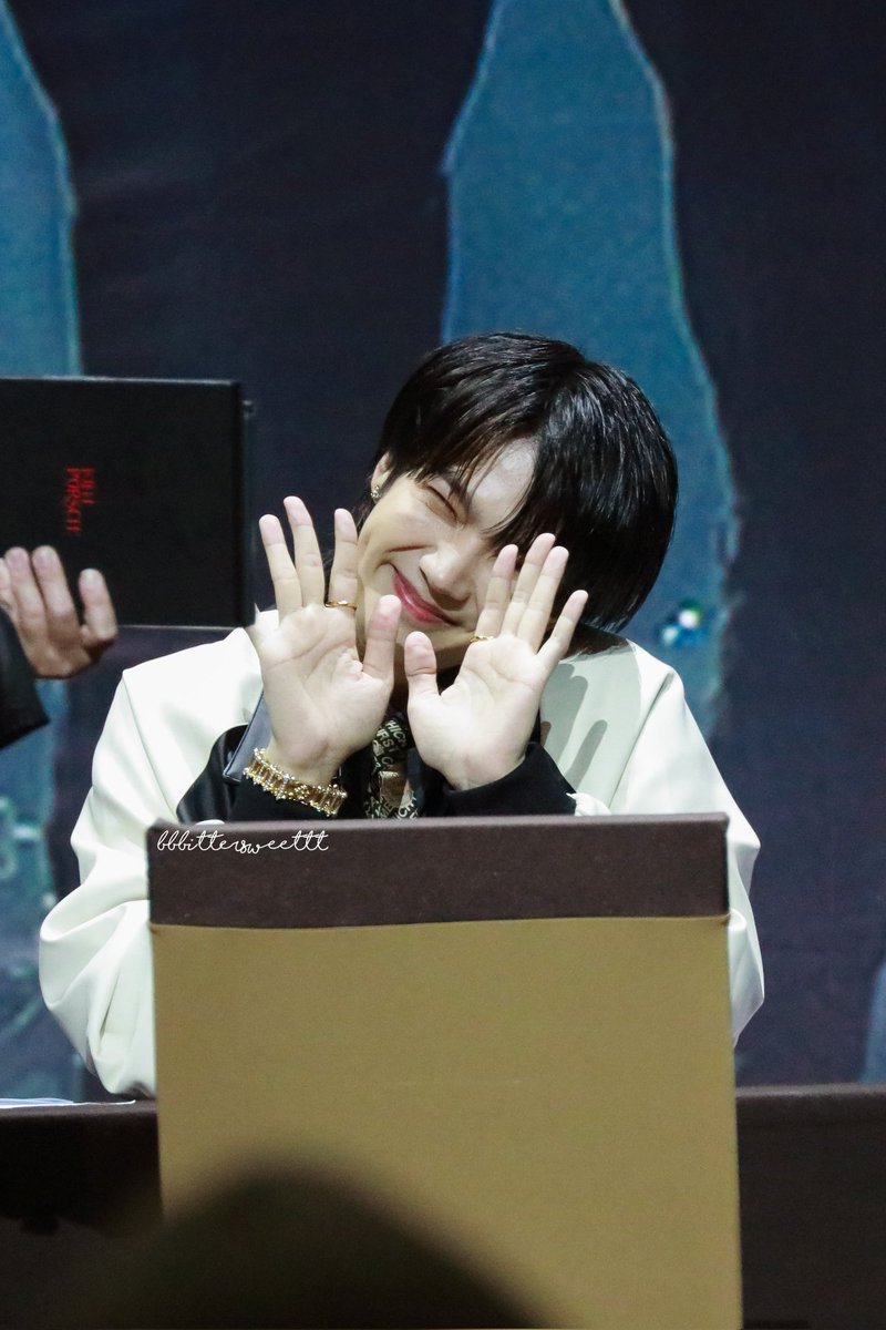 𝙗𝙗𝙗𝙞𝙩𝙩𝙚𝙧𝙨𝙬𝙚𝙚𝙩𝙩𝙩 💘💝 (@bbbittersweettt) on Twitter photo ใจพี่ มันไม่เคยไหวเลยยยย จะตายยยยยยยย
#Beyourluve #Buildjakapan
~♡<a href="/Buildbuilddd/">•Biu’s username Protected•</a> ใจพี่ มันไม่เคยไหวเลยยยย จะตายยยยยยยย
#Beyourluve #Buildjakapan
~♡<a href="/Buildbuilddd/">•Biu’s username Protected•</a>