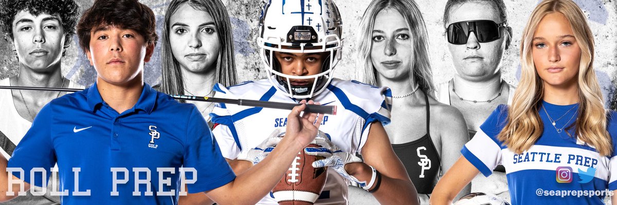Panther Nation…let’s 𝙧𝙤𝙡𝙡. 😉

It’s a packed week of <a href="/AthleticsMetro/">Metro League Athletics</a> action, and we’ll be here all week to bring you scores and highlights of our student-athletes in action.

#rollPrep
