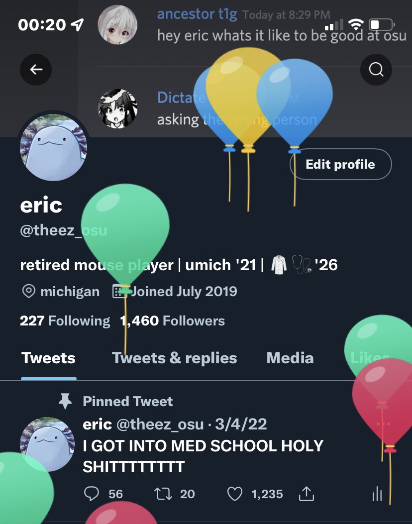 eric (@theez_osu) / Posts / X