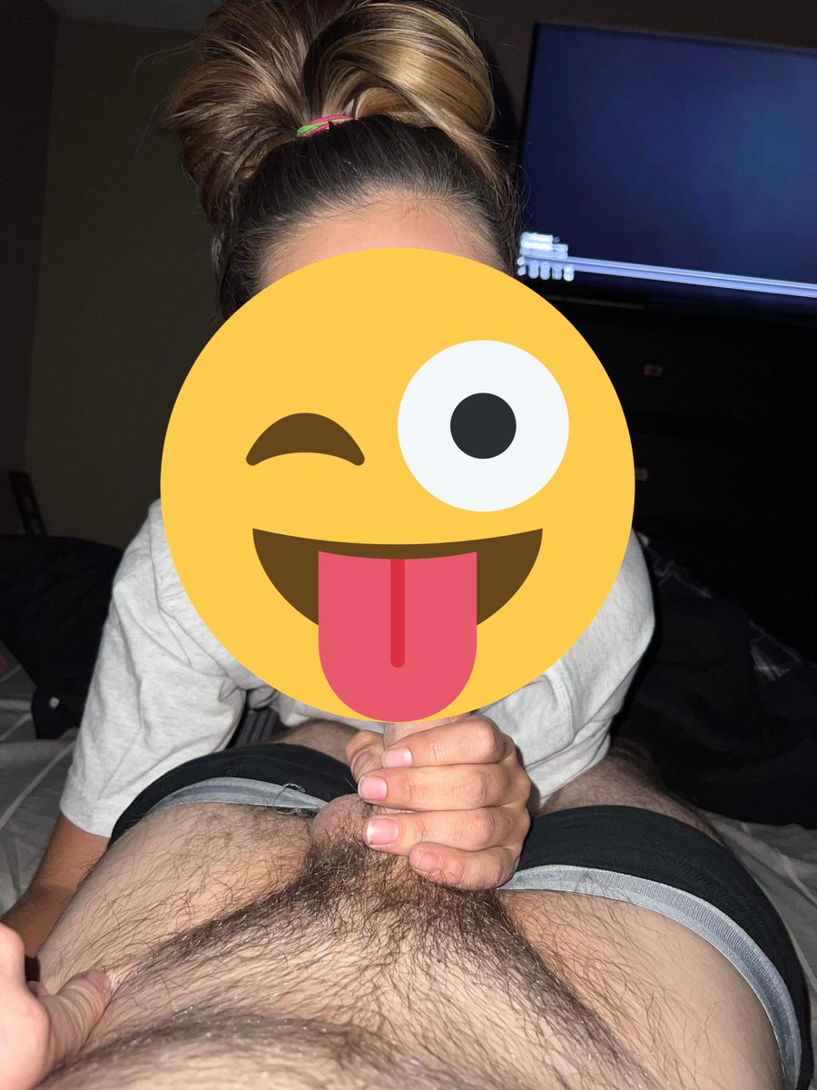 scarletjadee's tweet photo. Message me for 🌶content 😉 https://t.co/UW9k0bDFaW