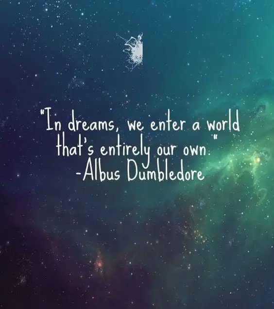 #success #motivation #inspiration #love #motivationalquotes #life #dream #mindset #goals #quotes  #QueenElizabeth #positivevibes #happiness #selflove #inspirationalquotes #Cowboys #HouseOfTheDragon #bookquotation #positivity #HarryPotter #BookLover #successquotes #quote #Rhaenyra