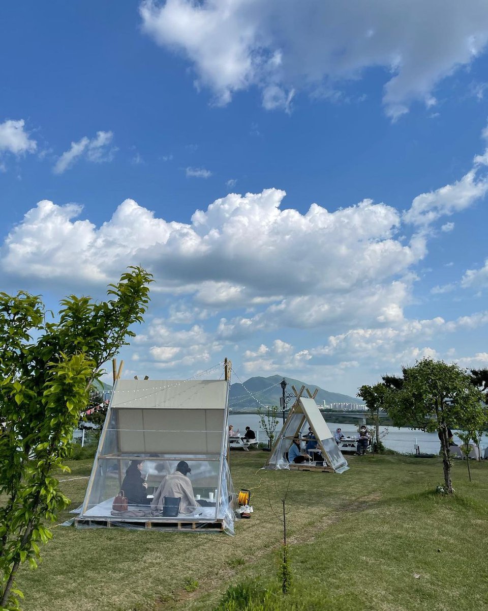 ForgotLearn's tweet image. 