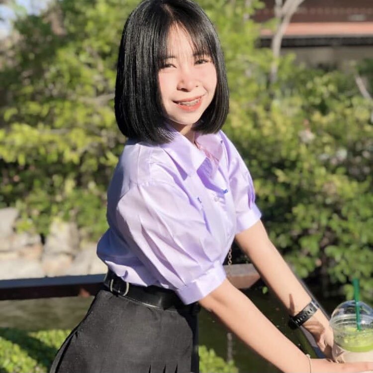 smyd73697599's tweet photo. คิวว่าง พร้อมคอล ชอบครางเสียวๆทัก มาค่ะ 💦 🎀 ID. ez_2546 🎀
#คอลเสียว #เงี่ยน #รับงานคอล https://t.co/5Dsml6aDKl