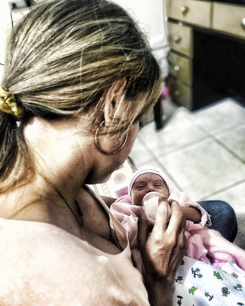 a_gonzabay's tweet photo. #amoresdemivida #dianavictoria @dianiscortezp ❤️👧🏻🥰 https://t.co/MnASnToq3b https://t.co/NzGcgddBin