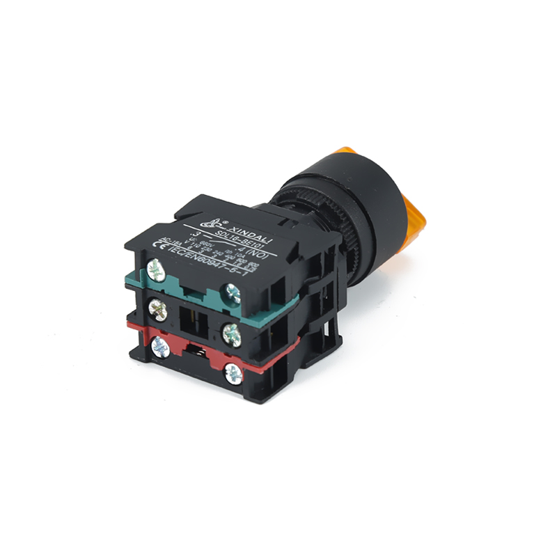 Xindali push button switch (@xindaliCN) / Posts / X