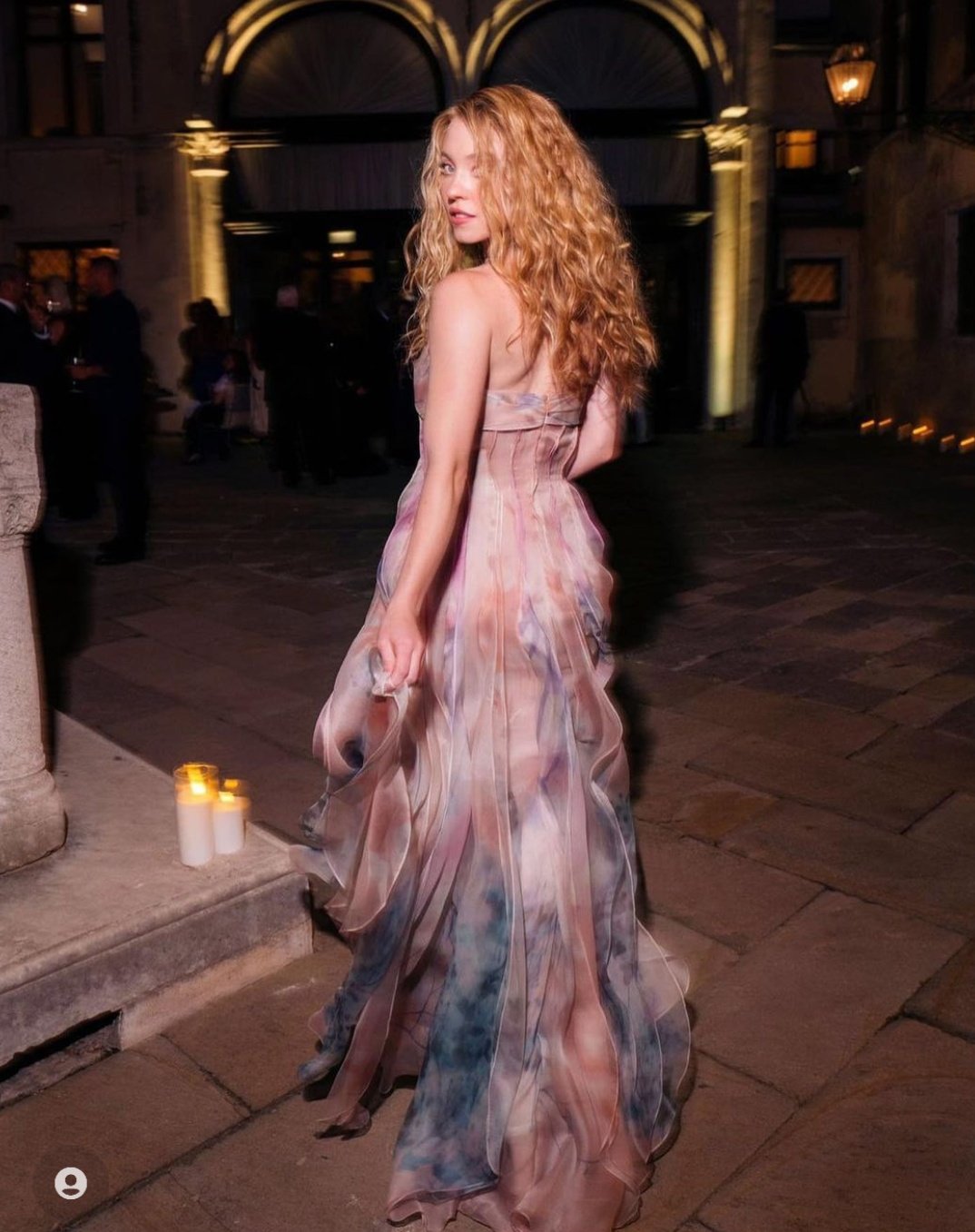  Happy Birthday meu amor eu te amo muito 