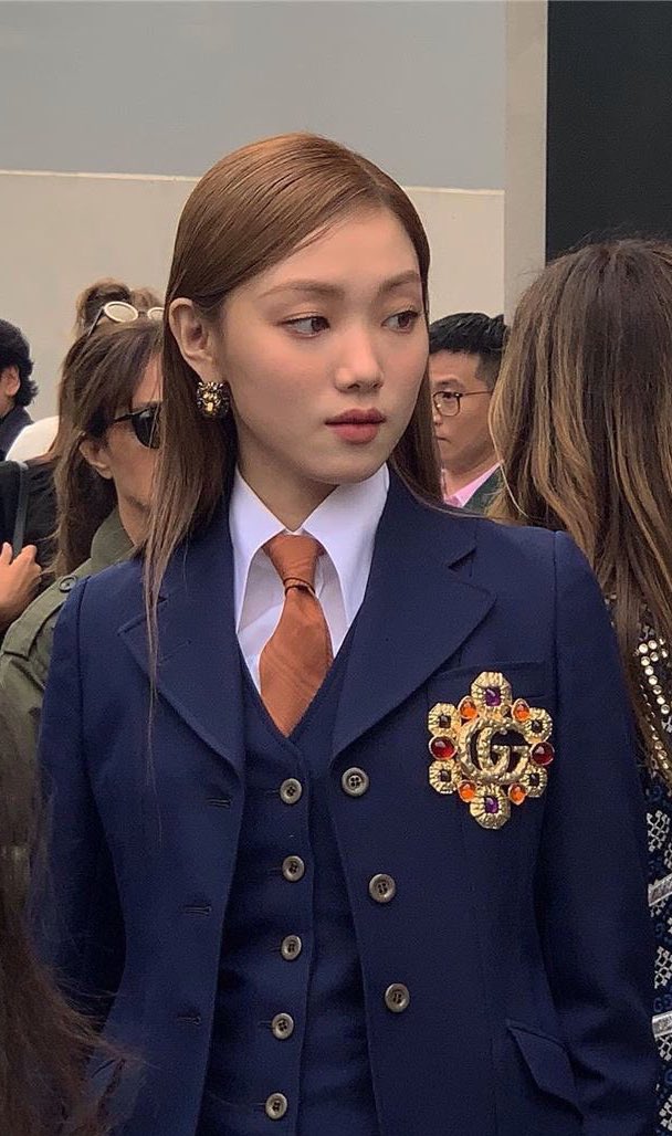 this is in fact the best picture ever