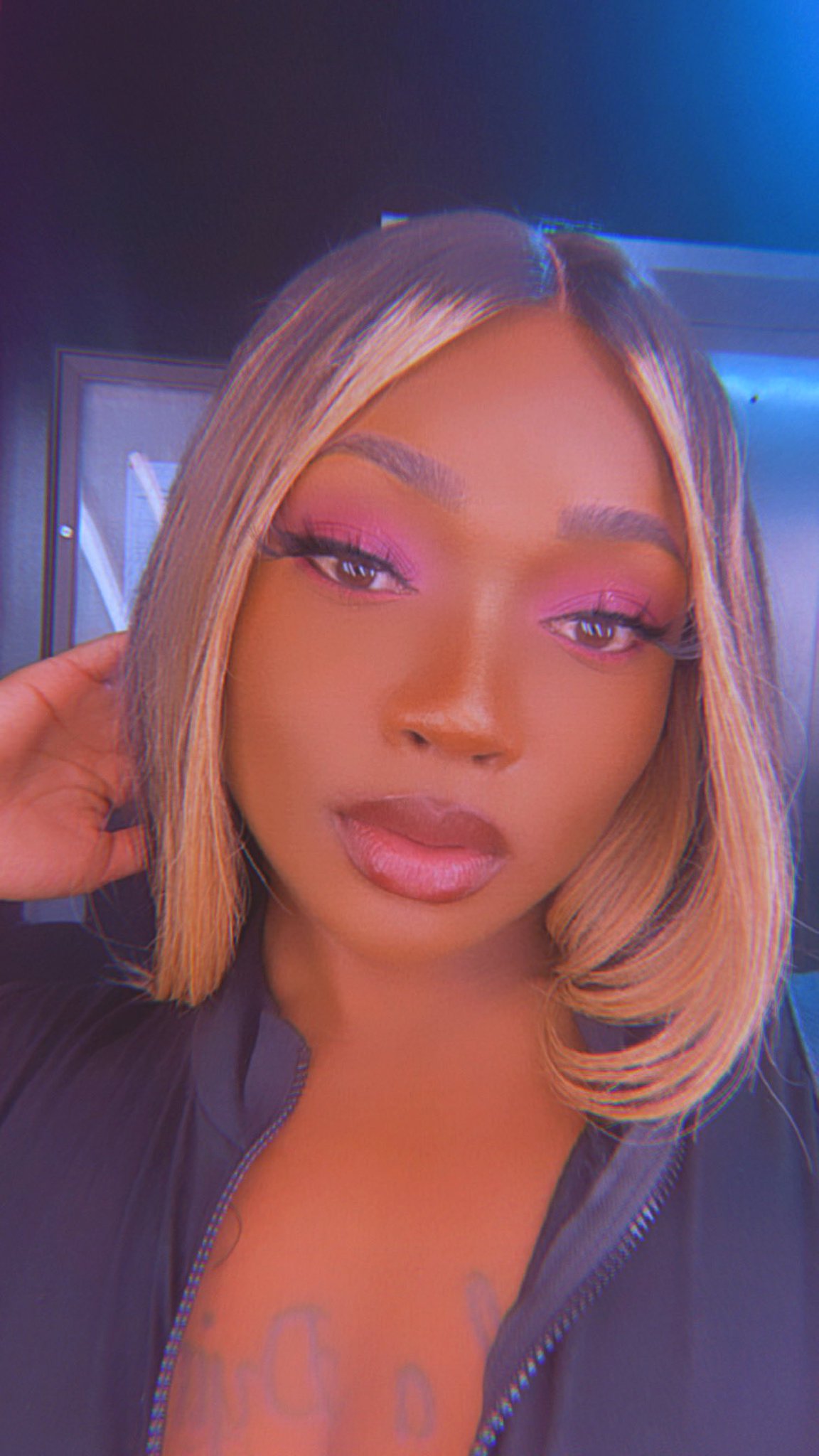 TW Pornstars - 🌊 MADEM OHLALA THE SQUIRT HASHIRA 🌊. Twitter. Could