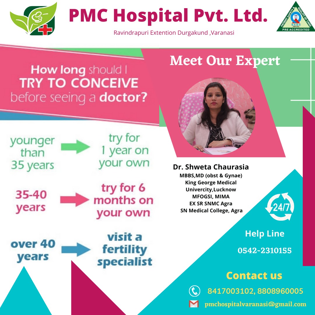 PmcHospital's tweet photo. https://t.co/FASrowTzWj
#Hospital #medical #childcare #gynecologist https://t.co/74M0puEXTB