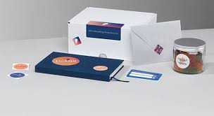 Davidma06297722's tweet image. customstickers.us/Custom-Stickers
PRINT CUSTOM STICKERS CHEAP &amp;amp; DELIVERED FAST
Order custom stickers from USA leading custom stickers company at cheap rates along with free shipping in all over the USA.
#Customstickerprinting  #ordercustomstickers