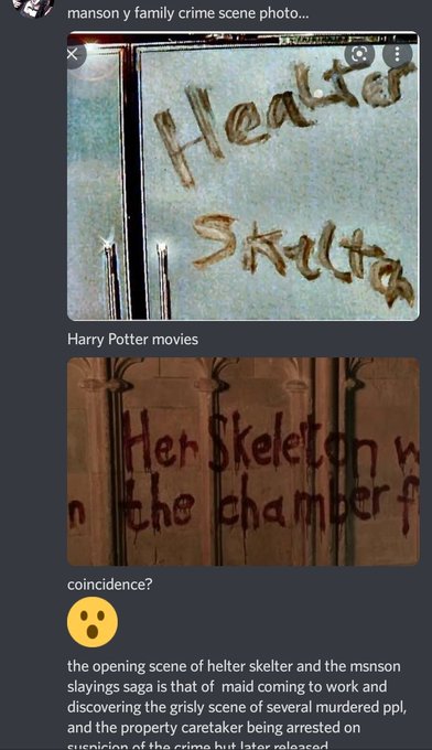 @jk_rowling u sneaky..... "You like Castlevania, don't you?" https://t.co/iMWAu9obf6<a class="tags" target="_blank" title="On Twitter" href="/?out=eyJ0eXAiOiJKV1QiLCJhbGciOiJIUzUxMiJ9.eyJpYXQiOjE3MjU4NTA0MTcsImlzcyI6InR3cG9ybnN0YXJzLmNvbSIsIm5iZiI6MTcyNTg1MDQxNywiZXhwIjoxNzU3Mzg2NDE3LCJyZWRpcmVjdF91cmwiOiJodHRwczovL3R3aXR0ZXIuY29tL2prX3Jvd2xpbmcifQ.B7FHVUqs-cByJ5u2LwRR0nG3NA0R3mR6EWhRo8wLP4y0NO123Bf0dyatfMiexmiJzqre9PRuuf6GK2GfBMM8KA">@jk_rowling</a><a href="/tag/wvpride"class="tags"><span>#wvpride</span></a>