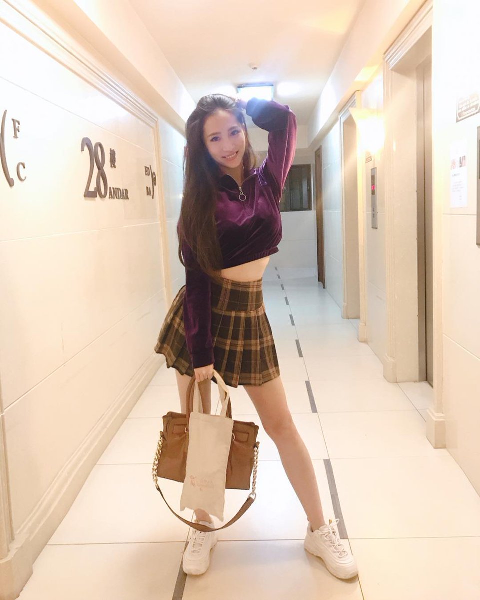 Ready to go shopping today