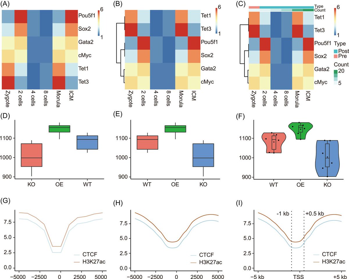 ImageGP: An easy‐to‐use data visualization web server for scientific researchers, developed by <a href="/YongXinLiu7/">Yong-Xin Liu</a> 
#Bioinformatics #metagenomics #microbiome #visualization #webserver  onlinelibrary.wiley.com/doi/10.1002/im…