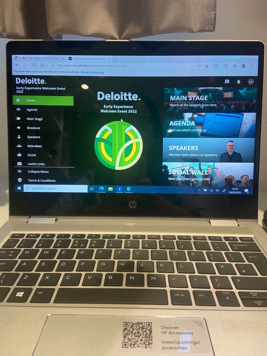 jesselynimb3's tweet photo. m delighted to share that I'm starting a new position as an Actuarial Analyst at @DeloitteUK @Deloitte Total Reward and Benefits Team!
I'm excited to get started! https://t.co/UFOdoI1fDs