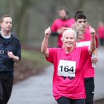 Photo by TH96 Charity Run (@TH96RUN)
