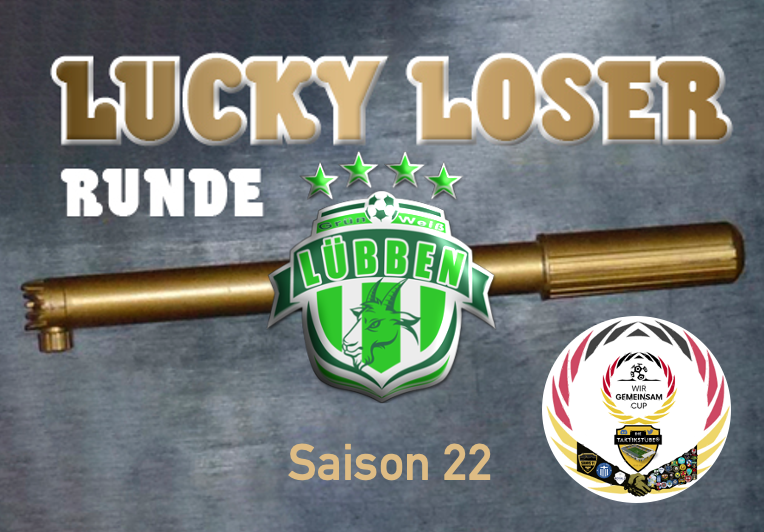 WirGemeinsamCup's tweet photo. 🤝#LLRS22 - Siegerehrung🤝 @GWLuebben grüßt von ganz oben und darf sich bis zur nächsten #LLRS23 Besitzer der goldenen Luftpumpe nennen. Was ein Erfolg! Herzlichen Glückwunsch! Ebenfalls über ein starkes Saisonende dürfen sich Alpin Bielefeld und Parts United freuen.🥳✊ https://t.co/WAu2wYyNjF