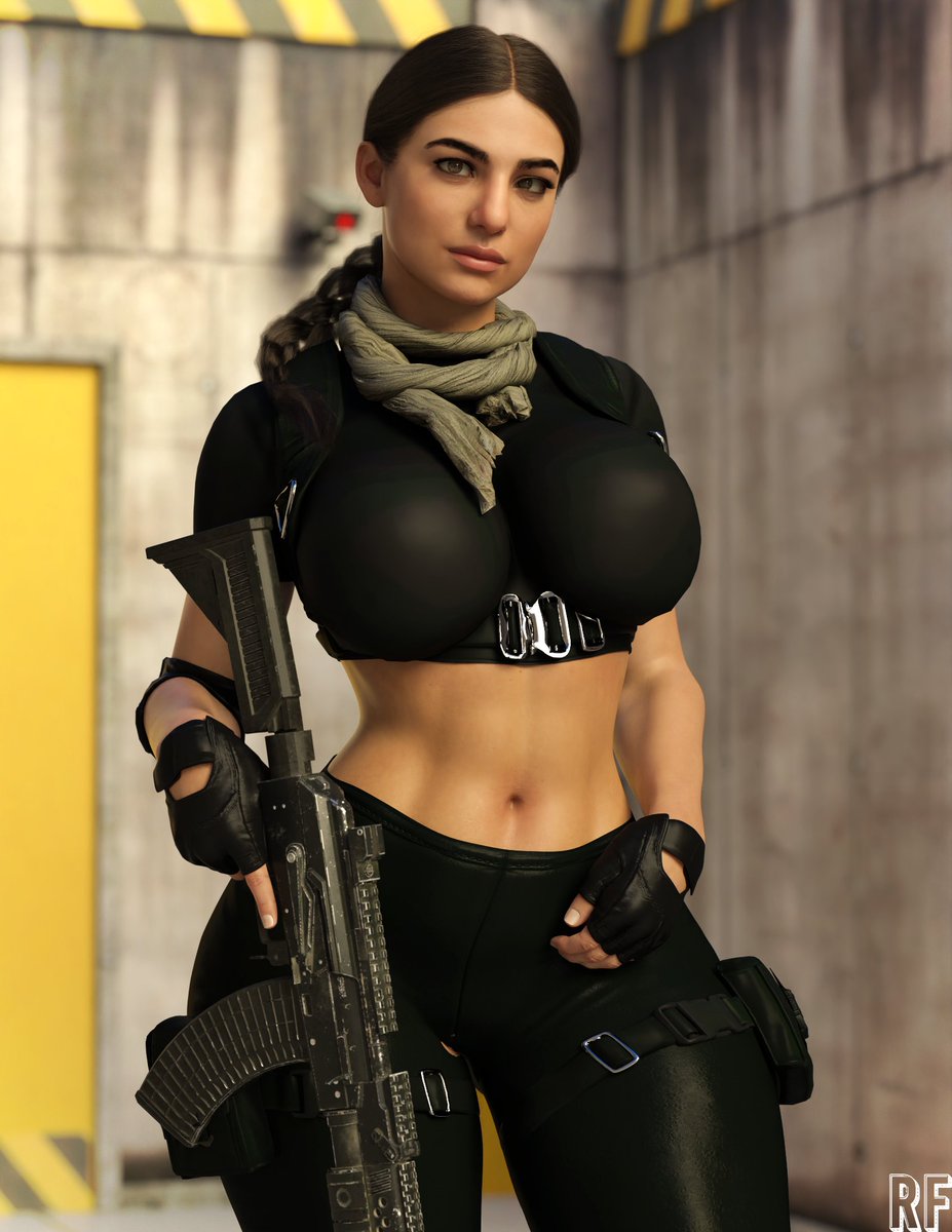 RF42__'s tweet photo. COD https://t.co/kNAqrNfZ2i