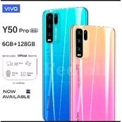 dintigircela's tweet photo. Saya menjual Order Cust 1 seharga Rp1.250.000. Dapatkan di Shopee sekarang! https://t.co/iY5TQhvdWE #ShopeeID https://t.co/avHQen30Ri