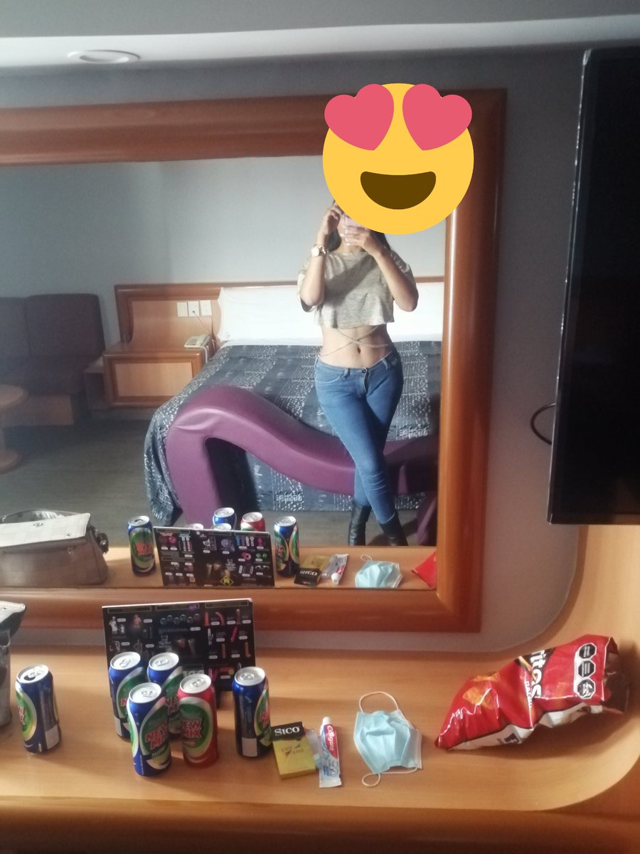 Cojivecinos, quien pone lugar?somos de delegación Miguel Hidalgo,inviten no sean malos 🙈nosotros aki con ganas para ir a cojr,bi, parejas,singles solventes q lleven a una amigita d mente abierta 🙈podemos casi cualquier día por la tarde o noche.Unicornios nosotros ponemos depto