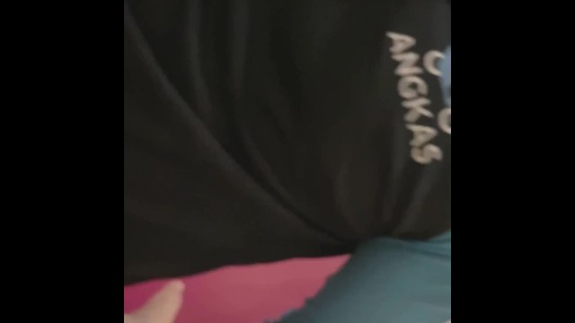 For all my fans, new content up on PornhubModels: https://t.co/P2VFc47n2O https://t.co/lshA4uSzgD