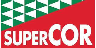 adsuara's tweet photo. Lo que no entiendo es cómo @elcorteingles no ha registrado la marca #petricor, al lado de #hipercor, #opencor, #supercor, etc... 😜 https://t.co/C0ZWV5OLUg